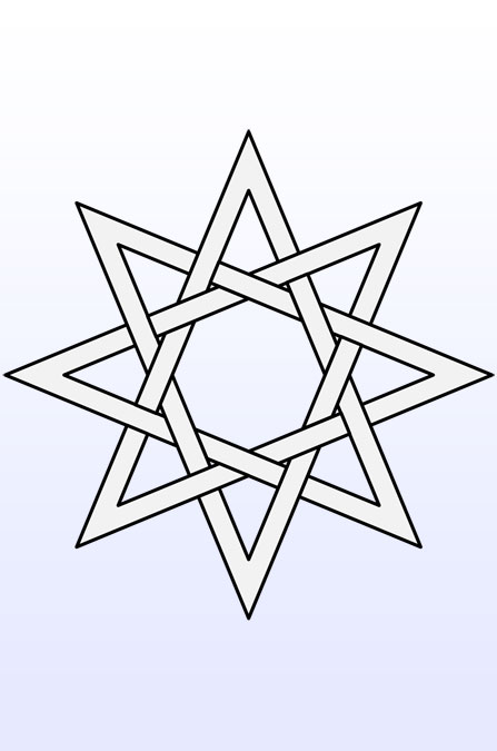 Inweb