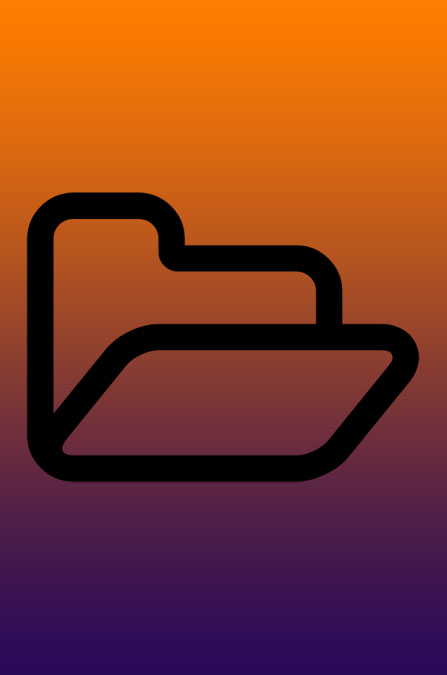 BasicInformKit